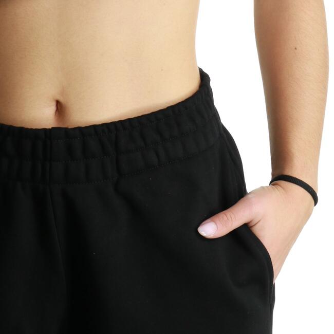 PANTALONE JOGGER HINNOMINATE - Mad Fashion | img vers.650x/